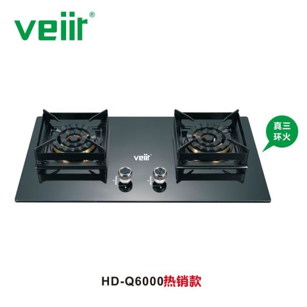 华蒂电器·华蒂油烟机,华蒂燃气灶具,华蒂消毒柜,华蒂蒸箱&烤箱,华蒂嵌入式微波炉,华蒂电热水器,华蒂燃气热水器（变频）吸油烟机