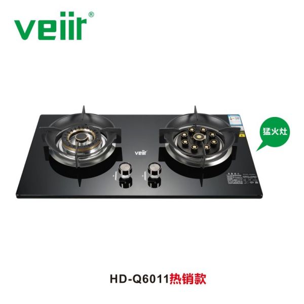 华蒂电器·华蒂油烟机,华蒂燃气灶具,华蒂消毒柜,华蒂蒸箱&烤箱,华蒂嵌入式微波炉,华蒂电热水器,华蒂燃气热水器（变频）吸油烟机