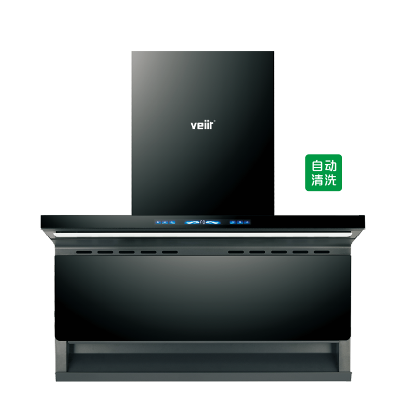 华蒂电器·华蒂油烟机,华蒂燃气灶具,华蒂消毒柜,华蒂蒸箱&烤箱,华蒂嵌入式微波炉,华蒂电热水器,华蒂燃气热水器（变频）吸油烟机