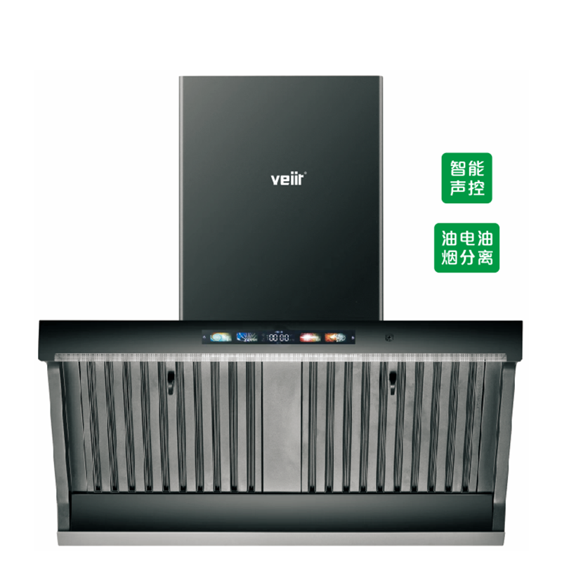 华蒂电器·华蒂油烟机,华蒂燃气灶具,华蒂消毒柜,华蒂蒸箱&烤箱,华蒂嵌入式微波炉,华蒂电热水器,华蒂燃气热水器（变频）吸油烟机