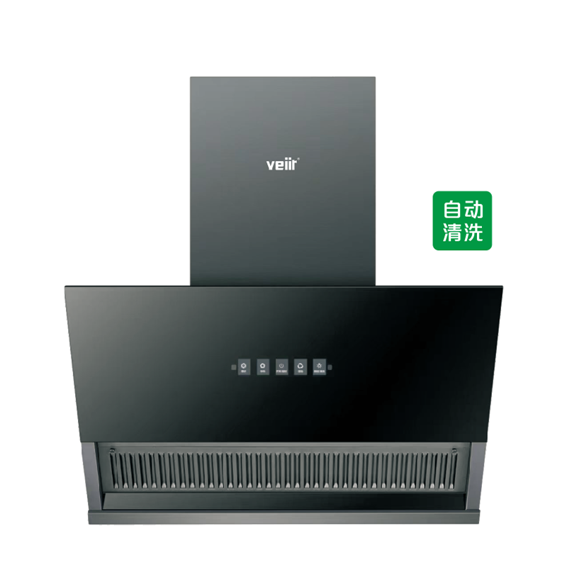 华蒂电器·华蒂油烟机,华蒂燃气灶具,华蒂消毒柜,华蒂蒸箱&烤箱,华蒂嵌入式微波炉,华蒂电热水器,华蒂燃气热水器（变频）吸油烟机