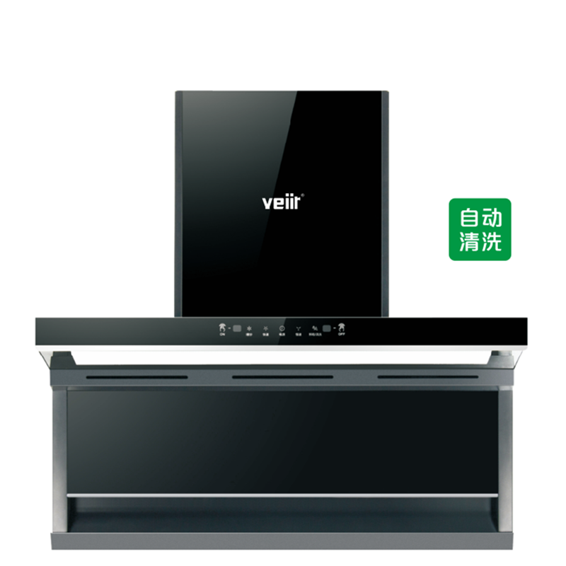 华蒂电器·华蒂油烟机,华蒂燃气灶具,华蒂消毒柜,华蒂蒸箱&烤箱,华蒂嵌入式微波炉,华蒂电热水器,华蒂燃气热水器（变频）吸油烟机