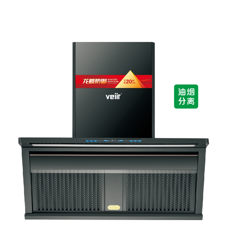 华蒂电器·华蒂油烟机,华蒂燃气灶具,华蒂消毒柜,华蒂蒸箱&烤箱,华蒂嵌入式微波炉,华蒂电热水器,华蒂燃气热水器（变频）吸油烟机