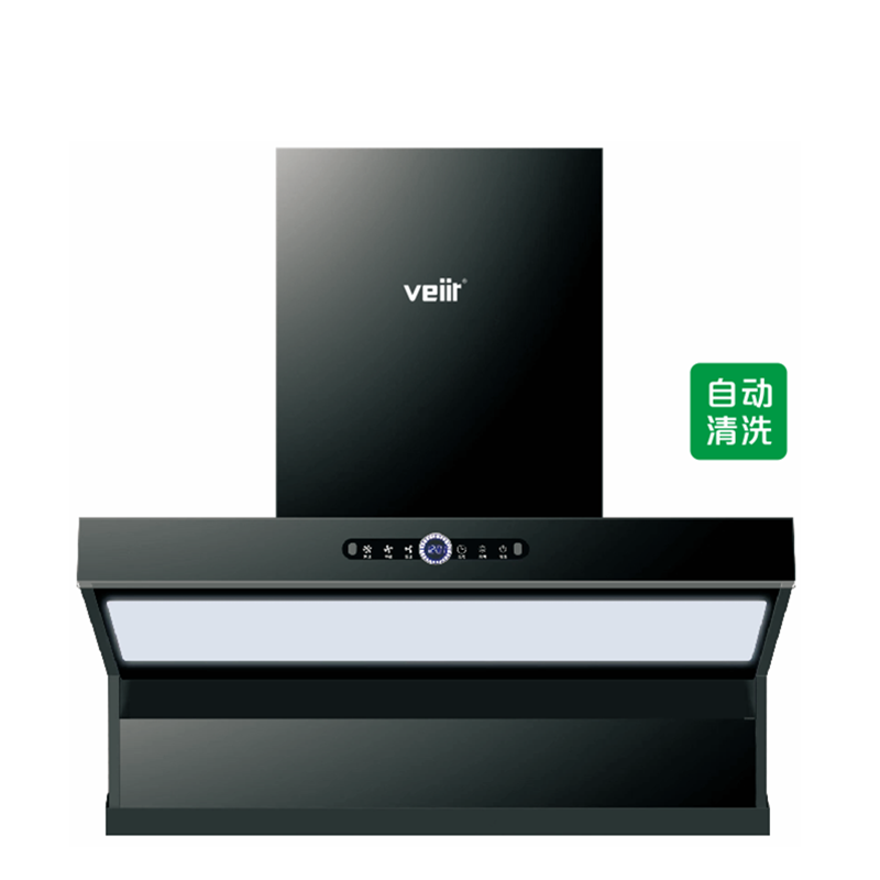 华蒂电器·华蒂油烟机,华蒂燃气灶具,华蒂消毒柜,华蒂蒸箱&烤箱,华蒂嵌入式微波炉,华蒂电热水器,华蒂燃气热水器（变频）吸油烟机