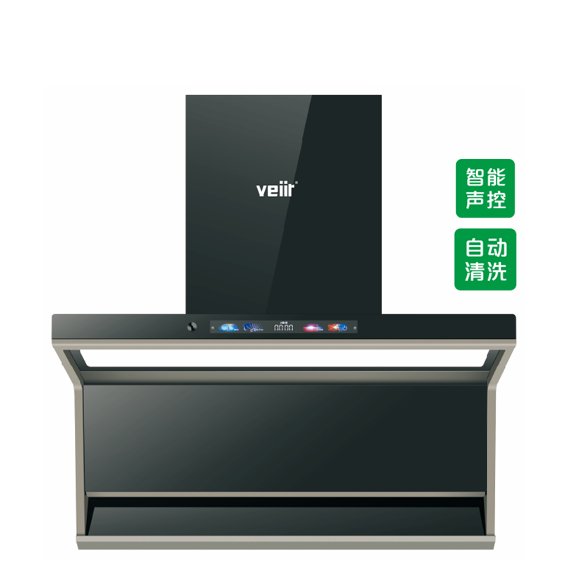 华蒂电器·华蒂油烟机,华蒂燃气灶具,华蒂消毒柜,华蒂蒸箱&烤箱,华蒂嵌入式微波炉,华蒂电热水器,华蒂燃气热水器（变频）吸油烟机