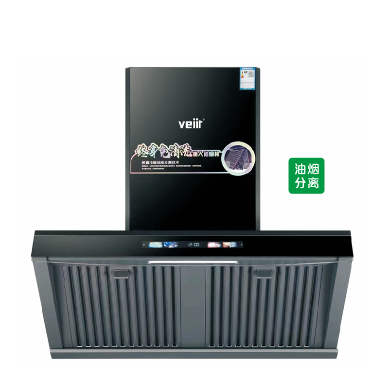 华蒂电器·华蒂油烟机,华蒂燃气灶具,华蒂消毒柜,华蒂蒸箱&烤箱,华蒂嵌入式微波炉,华蒂电热水器,华蒂燃气热水器（变频）吸油烟机