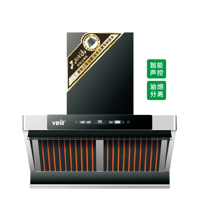 华蒂电器·华蒂油烟机,华蒂燃气灶具,华蒂消毒柜,华蒂蒸箱&烤箱,华蒂嵌入式微波炉,华蒂电热水器,华蒂燃气热水器（变频）吸油烟机