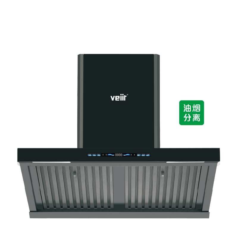 华蒂电器·华蒂油烟机,华蒂燃气灶具,华蒂消毒柜,华蒂蒸箱&烤箱,华蒂嵌入式微波炉,华蒂电热水器,华蒂燃气热水器（变频）吸油烟机