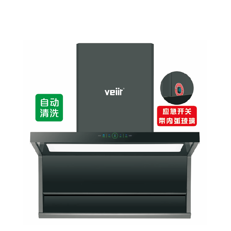 华蒂电器·华蒂油烟机,华蒂燃气灶具,华蒂消毒柜,华蒂蒸箱&烤箱,华蒂嵌入式微波炉,华蒂电热水器,华蒂燃气热水器（变频）吸油烟机