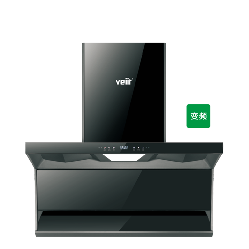 华蒂电器·华蒂油烟机,华蒂燃气灶具,华蒂消毒柜,华蒂蒸箱&烤箱,华蒂嵌入式微波炉,华蒂电热水器,华蒂燃气热水器（变频）吸油烟机