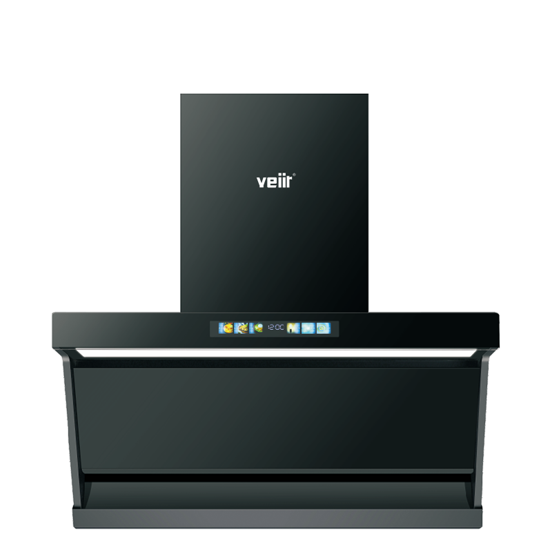 华蒂电器·华蒂油烟机,华蒂燃气灶具,华蒂消毒柜,华蒂蒸箱&烤箱,华蒂嵌入式微波炉,华蒂电热水器,华蒂燃气热水器（变频）吸油烟机