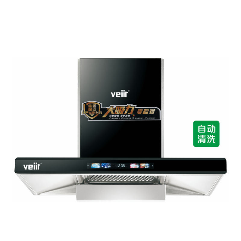 华蒂电器·华蒂油烟机,华蒂燃气灶具,华蒂消毒柜,华蒂蒸箱&烤箱,华蒂嵌入式微波炉,华蒂电热水器,华蒂燃气热水器（变频）吸油烟机