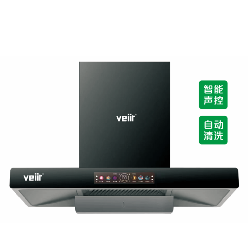 华蒂电器·华蒂油烟机,华蒂燃气灶具,华蒂消毒柜,华蒂蒸箱&烤箱,华蒂嵌入式微波炉,华蒂电热水器,华蒂燃气热水器（变频）吸油烟机