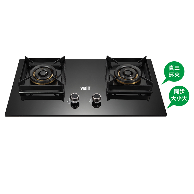 华蒂电器·华蒂油烟机,华蒂燃气灶具,华蒂消毒柜,华蒂蒸箱&烤箱,华蒂嵌入式微波炉,华蒂电热水器,华蒂燃气热水器（变频）吸油烟机