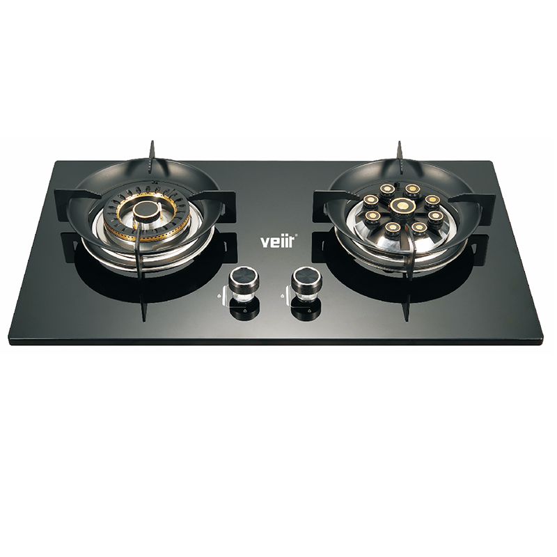 华蒂电器·华蒂油烟机,华蒂燃气灶具,华蒂消毒柜,华蒂蒸箱&烤箱,华蒂嵌入式微波炉,华蒂电热水器,华蒂燃气热水器（变频）吸油烟机