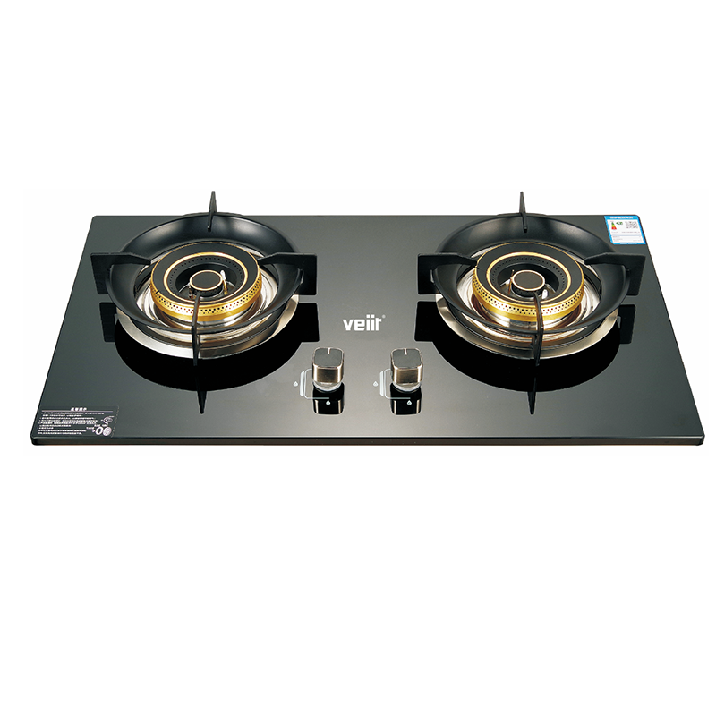 华蒂电器·华蒂油烟机,华蒂燃气灶具,华蒂消毒柜,华蒂蒸箱&烤箱,华蒂嵌入式微波炉,华蒂电热水器,华蒂燃气热水器（变频）吸油烟机