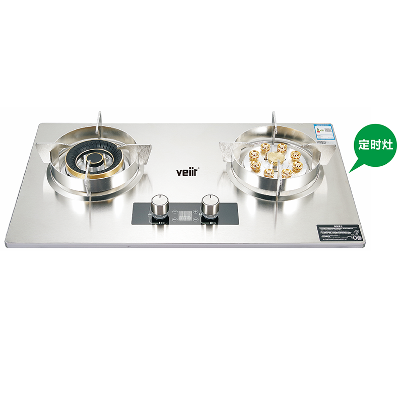 华蒂电器·华蒂油烟机,华蒂燃气灶具,华蒂消毒柜,华蒂蒸箱&烤箱,华蒂嵌入式微波炉,华蒂电热水器,华蒂燃气热水器（变频）吸油烟机