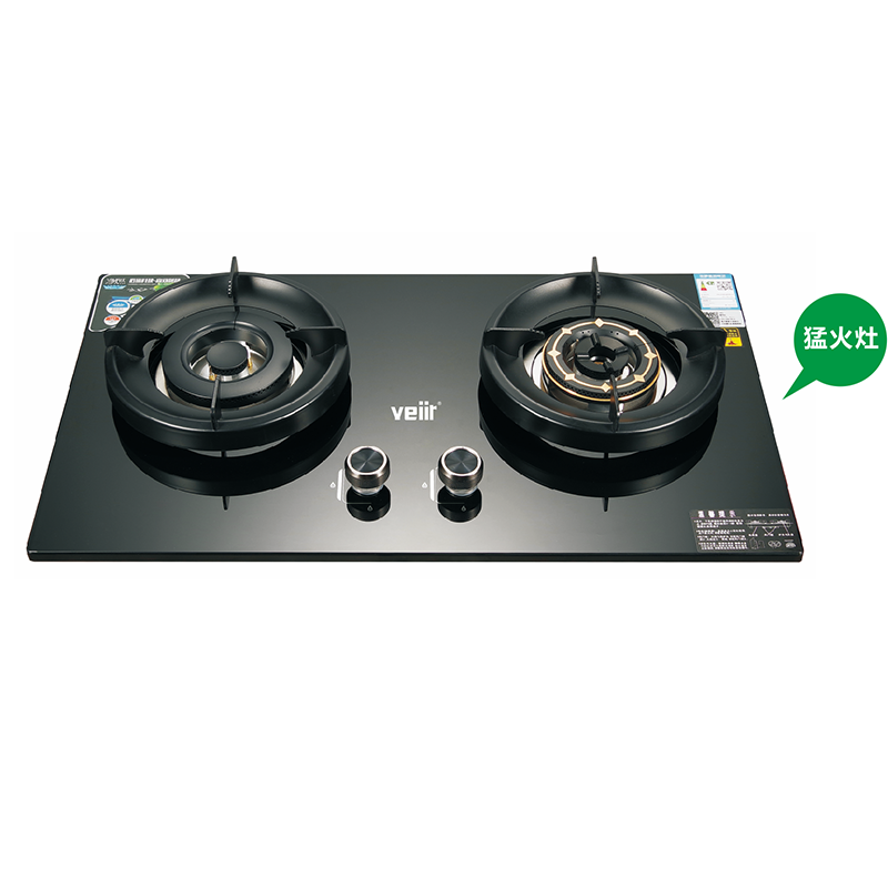 华蒂电器·华蒂油烟机,华蒂燃气灶具,华蒂消毒柜,华蒂蒸箱&烤箱,华蒂嵌入式微波炉,华蒂电热水器,华蒂燃气热水器（变频）吸油烟机