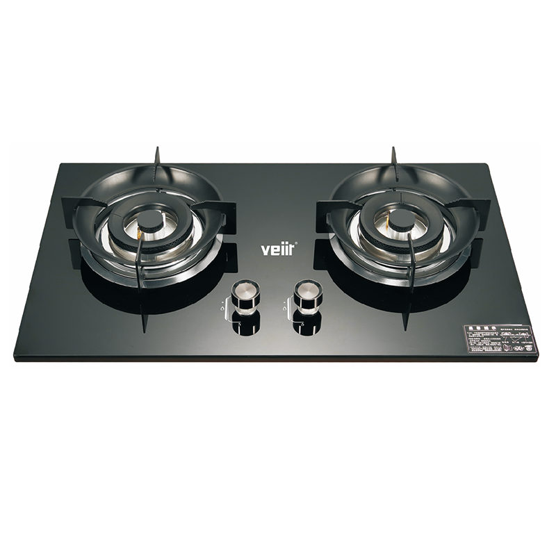 华蒂电器·华蒂油烟机,华蒂燃气灶具,华蒂消毒柜,华蒂蒸箱&烤箱,华蒂嵌入式微波炉,华蒂电热水器,华蒂燃气热水器（变频）吸油烟机