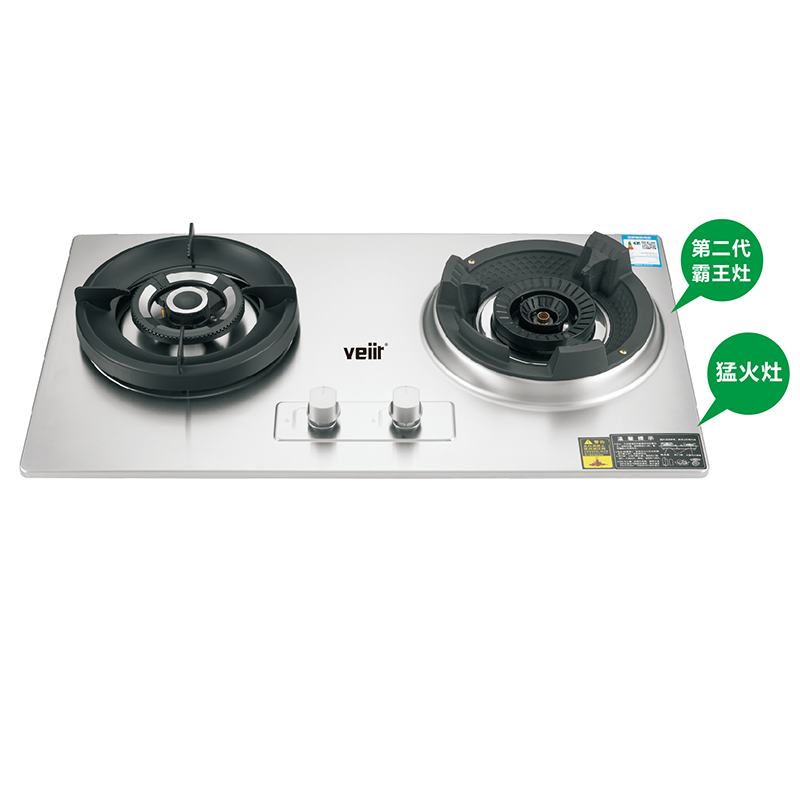 华蒂电器·华蒂油烟机,华蒂燃气灶具,华蒂消毒柜,华蒂蒸箱&烤箱,华蒂嵌入式微波炉,华蒂电热水器,华蒂燃气热水器（变频）吸油烟机