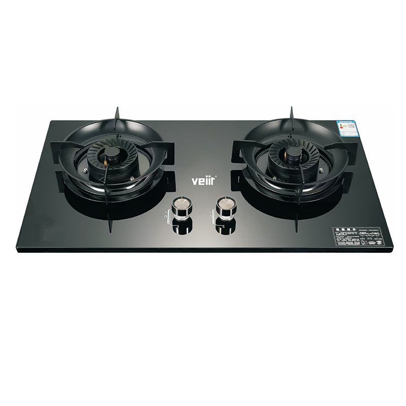 华蒂电器·华蒂油烟机,华蒂燃气灶具,华蒂消毒柜,华蒂蒸箱&烤箱,华蒂嵌入式微波炉,华蒂电热水器,华蒂燃气热水器（变频）吸油烟机