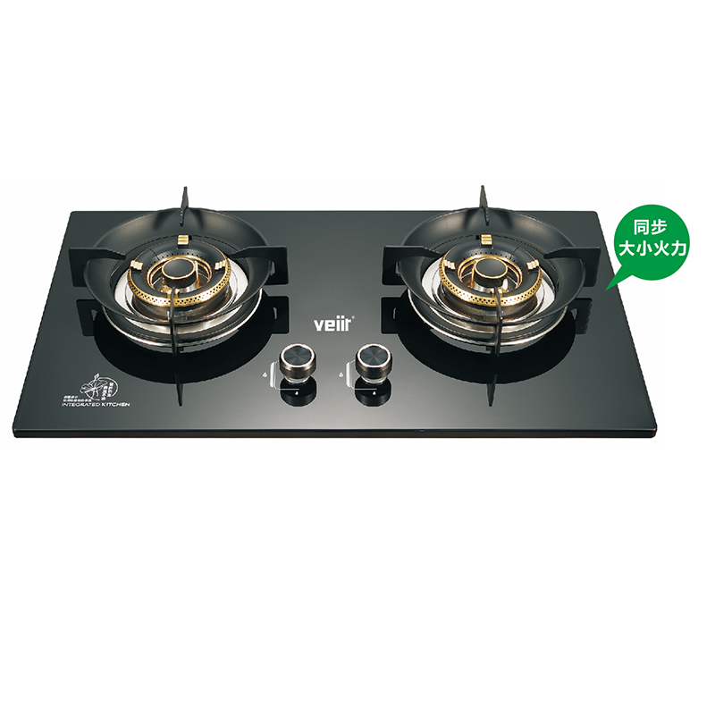 华蒂电器·华蒂油烟机,华蒂燃气灶具,华蒂消毒柜,华蒂蒸箱&烤箱,华蒂嵌入式微波炉,华蒂电热水器,华蒂燃气热水器（变频）吸油烟机