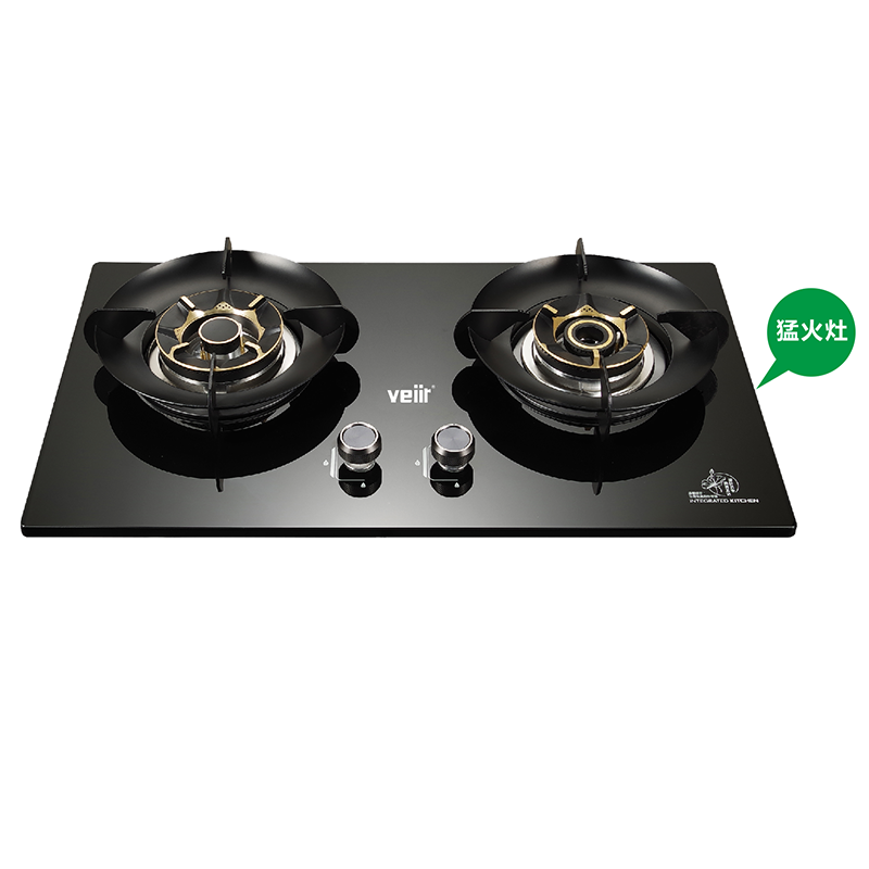 华蒂电器·华蒂油烟机,华蒂燃气灶具,华蒂消毒柜,华蒂蒸箱&烤箱,华蒂嵌入式微波炉,华蒂电热水器,华蒂燃气热水器（变频）吸油烟机