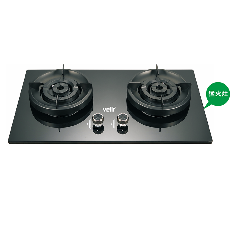 华蒂电器·华蒂油烟机,华蒂燃气灶具,华蒂消毒柜,华蒂蒸箱&烤箱,华蒂嵌入式微波炉,华蒂电热水器,华蒂燃气热水器（变频）吸油烟机