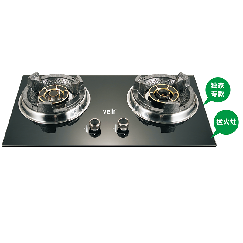 华蒂电器·华蒂油烟机,华蒂燃气灶具,华蒂消毒柜,华蒂蒸箱&烤箱,华蒂嵌入式微波炉,华蒂电热水器,华蒂燃气热水器（变频）吸油烟机