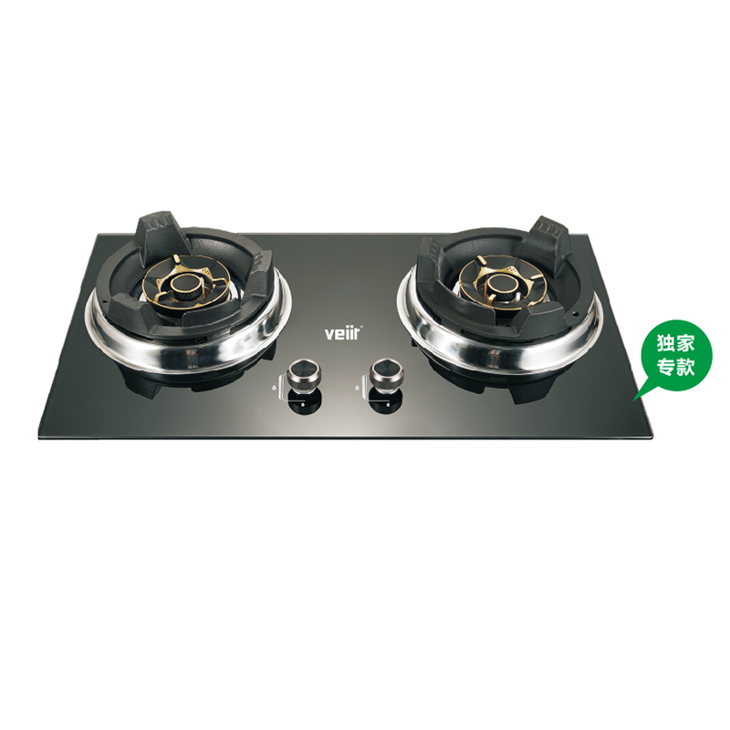 华蒂电器·华蒂油烟机,华蒂燃气灶具,华蒂消毒柜,华蒂蒸箱&烤箱,华蒂嵌入式微波炉,华蒂电热水器,华蒂燃气热水器（变频）吸油烟机