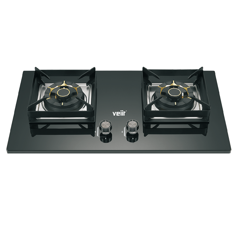 华蒂电器·华蒂油烟机,华蒂燃气灶具,华蒂消毒柜,华蒂蒸箱&烤箱,华蒂嵌入式微波炉,华蒂电热水器,华蒂燃气热水器（变频）吸油烟机