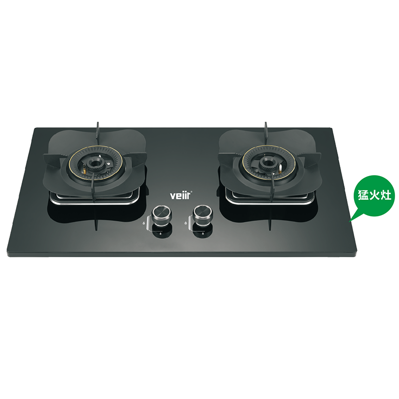 华蒂电器·华蒂油烟机,华蒂燃气灶具,华蒂消毒柜,华蒂蒸箱&烤箱,华蒂嵌入式微波炉,华蒂电热水器,华蒂燃气热水器（变频）吸油烟机