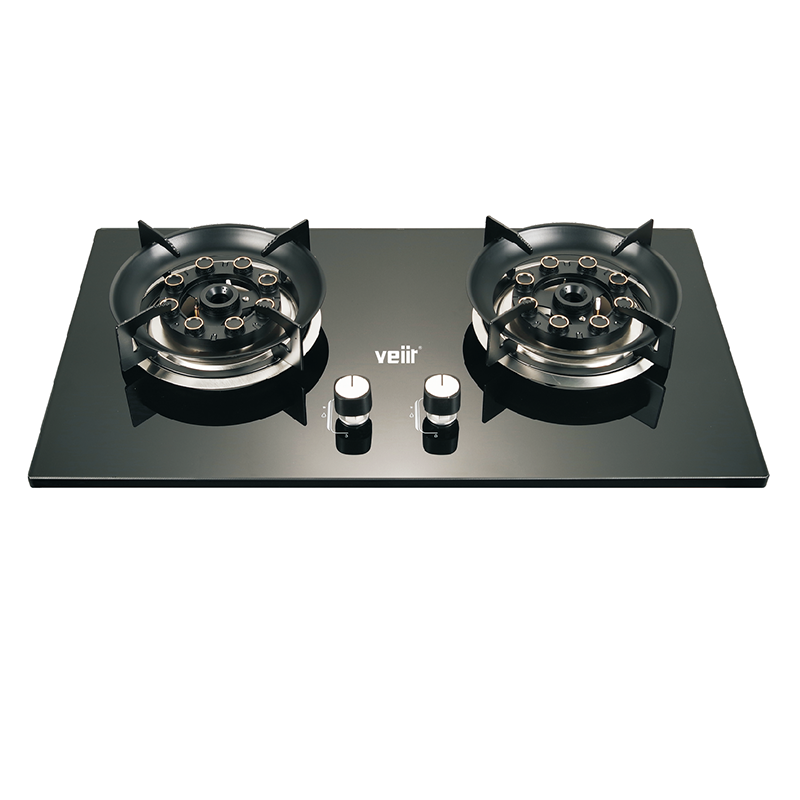 华蒂电器·华蒂油烟机,华蒂燃气灶具,华蒂消毒柜,华蒂蒸箱&烤箱,华蒂嵌入式微波炉,华蒂电热水器,华蒂燃气热水器（变频）吸油烟机