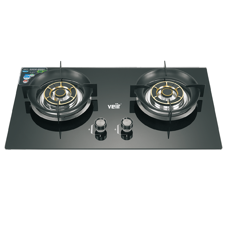 华蒂电器·华蒂油烟机,华蒂燃气灶具,华蒂消毒柜,华蒂蒸箱&烤箱,华蒂嵌入式微波炉,华蒂电热水器,华蒂燃气热水器（变频）吸油烟机