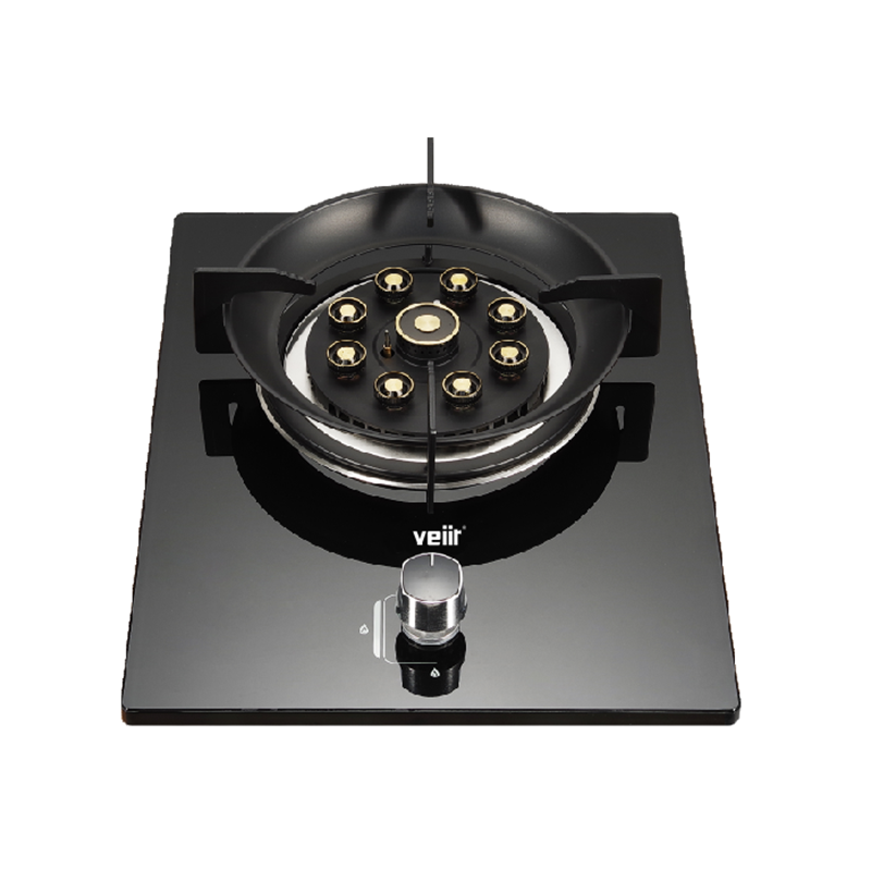 华蒂电器·华蒂油烟机,华蒂燃气灶具,华蒂消毒柜,华蒂蒸箱&烤箱,华蒂嵌入式微波炉,华蒂电热水器,华蒂燃气热水器（变频）吸油烟机