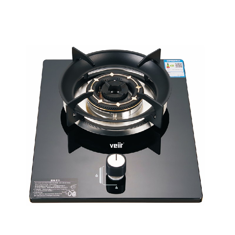 华蒂电器·华蒂油烟机,华蒂燃气灶具,华蒂消毒柜,华蒂蒸箱&烤箱,华蒂嵌入式微波炉,华蒂电热水器,华蒂燃气热水器（变频）吸油烟机