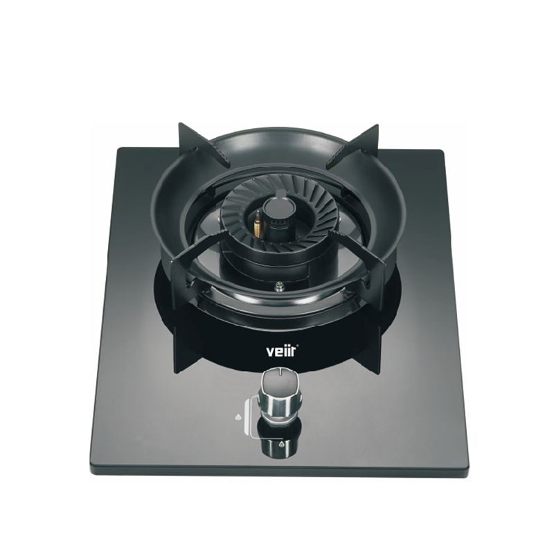 华蒂电器·华蒂油烟机,华蒂燃气灶具,华蒂消毒柜,华蒂蒸箱&烤箱,华蒂嵌入式微波炉,华蒂电热水器,华蒂燃气热水器（变频）吸油烟机