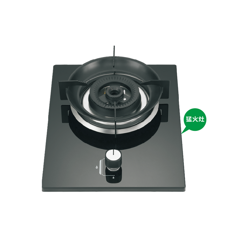 华蒂电器·华蒂油烟机,华蒂燃气灶具,华蒂消毒柜,华蒂蒸箱&烤箱,华蒂嵌入式微波炉,华蒂电热水器,华蒂燃气热水器（变频）吸油烟机