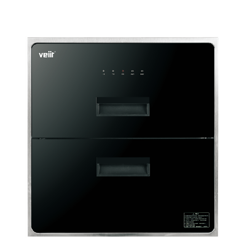 华蒂电器·华蒂油烟机,华蒂燃气灶具,华蒂消毒柜,华蒂蒸箱&烤箱,华蒂嵌入式微波炉,华蒂电热水器,华蒂燃气热水器（变频）吸油烟机