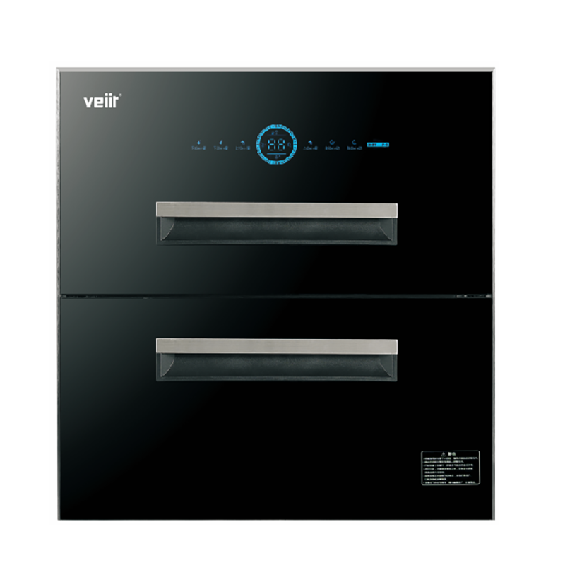 华蒂电器·华蒂油烟机,华蒂燃气灶具,华蒂消毒柜,华蒂蒸箱&烤箱,华蒂嵌入式微波炉,华蒂电热水器,华蒂燃气热水器（变频）吸油烟机