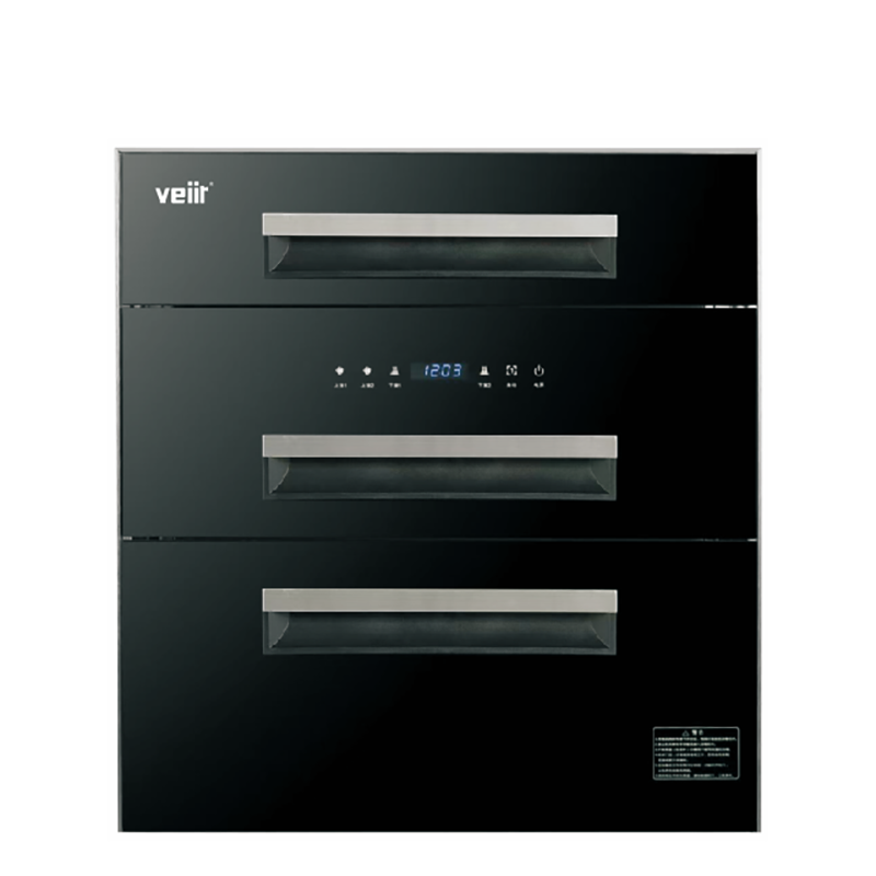 华蒂电器·华蒂油烟机,华蒂燃气灶具,华蒂消毒柜,华蒂蒸箱&烤箱,华蒂嵌入式微波炉,华蒂电热水器,华蒂燃气热水器（变频）吸油烟机