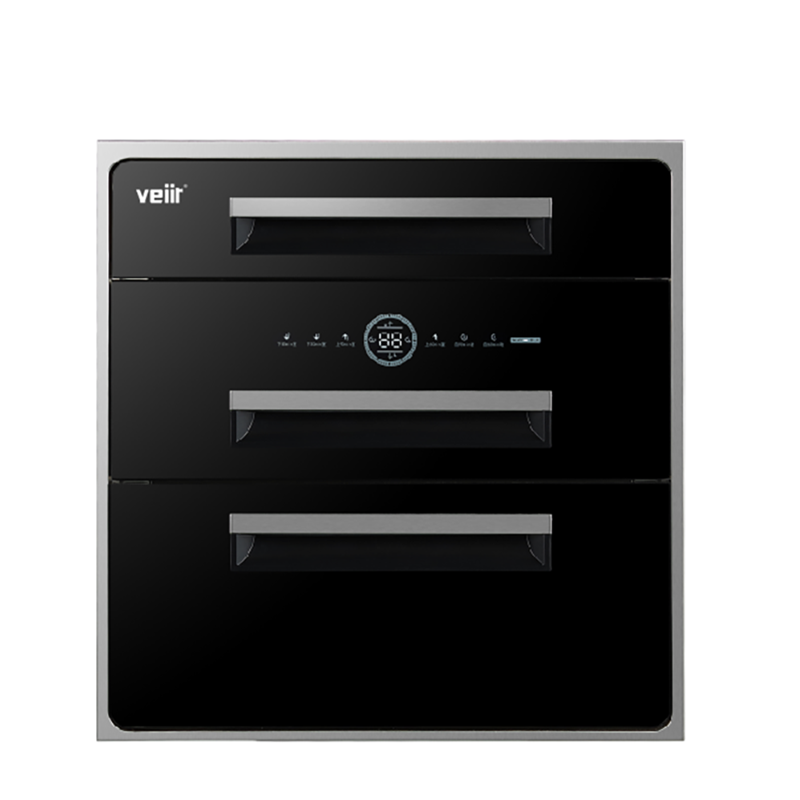 华蒂电器·华蒂油烟机,华蒂燃气灶具,华蒂消毒柜,华蒂蒸箱&烤箱,华蒂嵌入式微波炉,华蒂电热水器,华蒂燃气热水器（变频）吸油烟机