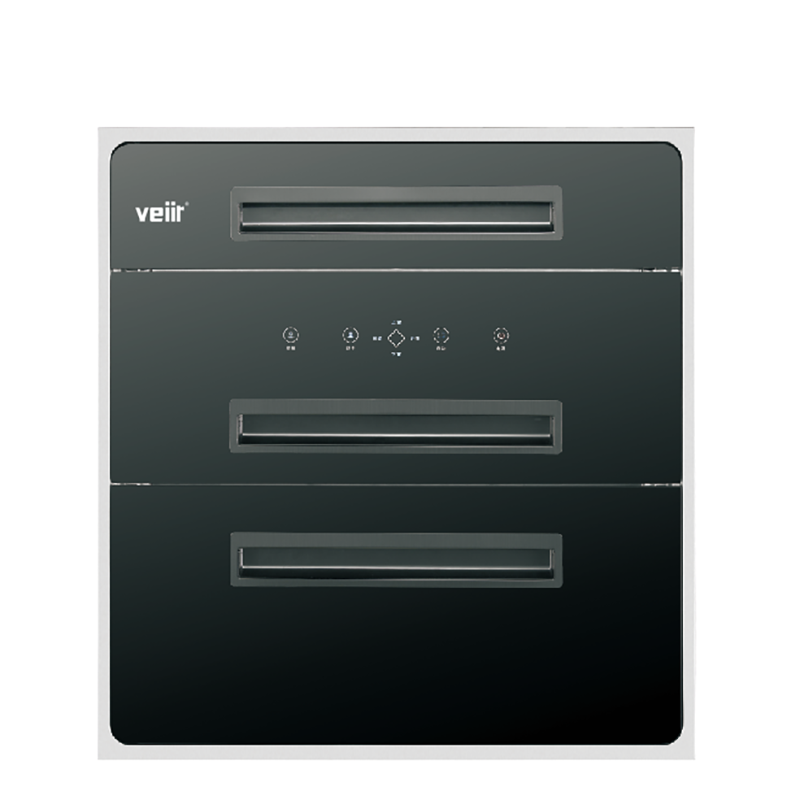 华蒂电器·华蒂油烟机,华蒂燃气灶具,华蒂消毒柜,华蒂蒸箱&烤箱,华蒂嵌入式微波炉,华蒂电热水器,华蒂燃气热水器（变频）吸油烟机