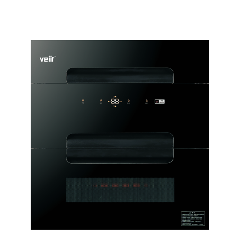 华蒂电器·华蒂油烟机,华蒂燃气灶具,华蒂消毒柜,华蒂蒸箱&烤箱,华蒂嵌入式微波炉,华蒂电热水器,华蒂燃气热水器（变频）吸油烟机