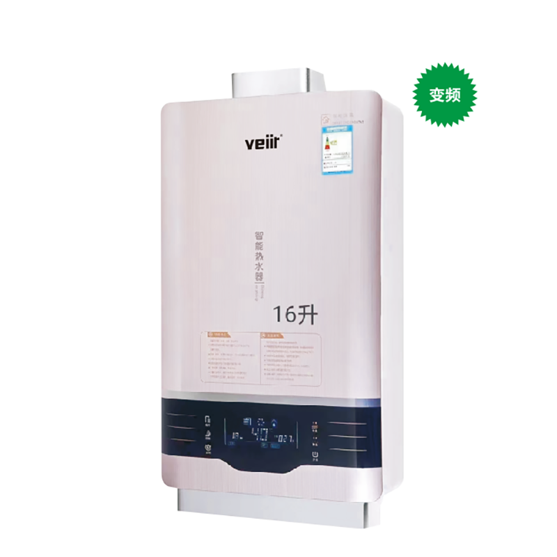 华蒂电器·华蒂油烟机,华蒂燃气灶具,华蒂消毒柜,华蒂蒸箱&烤箱,华蒂嵌入式微波炉,华蒂电热水器,华蒂燃气热水器（变频）吸油烟机