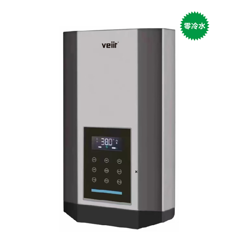 华蒂电器·华蒂油烟机,华蒂燃气灶具,华蒂消毒柜,华蒂蒸箱&烤箱,华蒂嵌入式微波炉,华蒂电热水器,华蒂燃气热水器（变频）吸油烟机