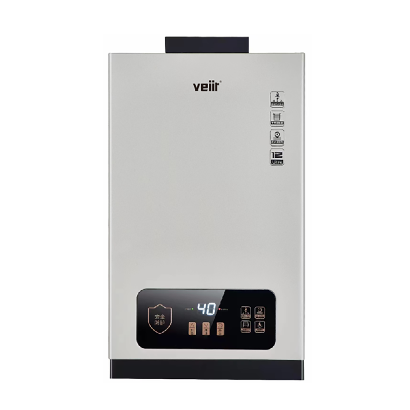 华蒂电器·华蒂油烟机,华蒂燃气灶具,华蒂消毒柜,华蒂蒸箱&烤箱,华蒂嵌入式微波炉,华蒂电热水器,华蒂燃气热水器（变频）吸油烟机