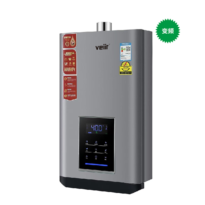 华蒂电器·华蒂油烟机,华蒂燃气灶具,华蒂消毒柜,华蒂蒸箱&烤箱,华蒂嵌入式微波炉,华蒂电热水器,华蒂燃气热水器（变频）吸油烟机