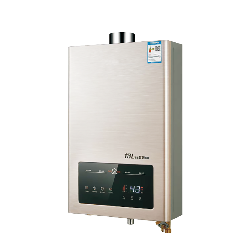 华蒂电器·华蒂油烟机,华蒂燃气灶具,华蒂消毒柜,华蒂蒸箱&烤箱,华蒂嵌入式微波炉,华蒂电热水器,华蒂燃气热水器（变频）吸油烟机