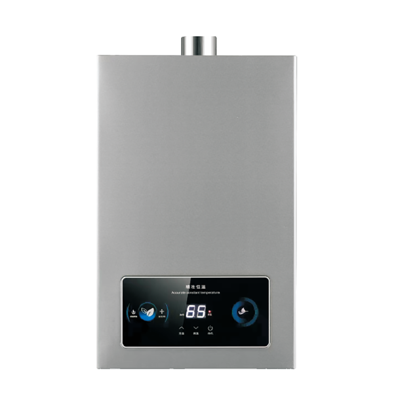 华蒂电器·华蒂油烟机,华蒂燃气灶具,华蒂消毒柜,华蒂蒸箱&烤箱,华蒂嵌入式微波炉,华蒂电热水器,华蒂燃气热水器（变频）吸油烟机